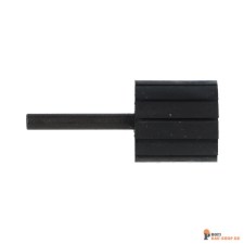 nortonschleifmittel/NORTON_schleifmittel_7660707918 A 01_208145